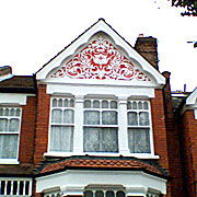 General Builders, North London